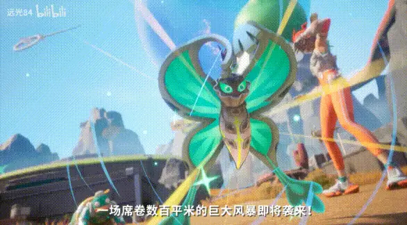 莉莉丝afk1.9亿_莉莉丝自研游戏_