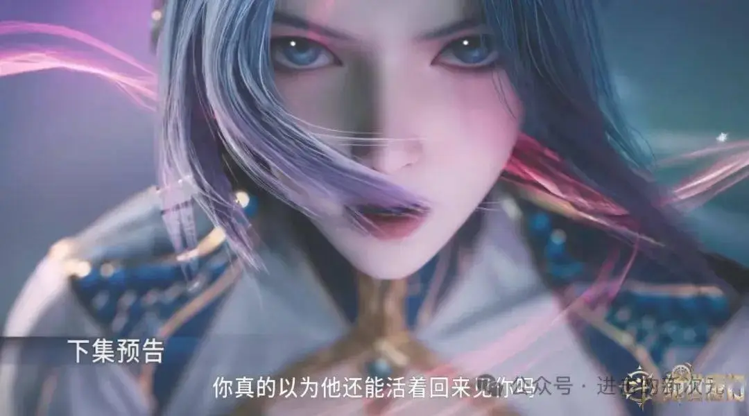 王冬儿晕倒_王冬儿醒来后去哪了_