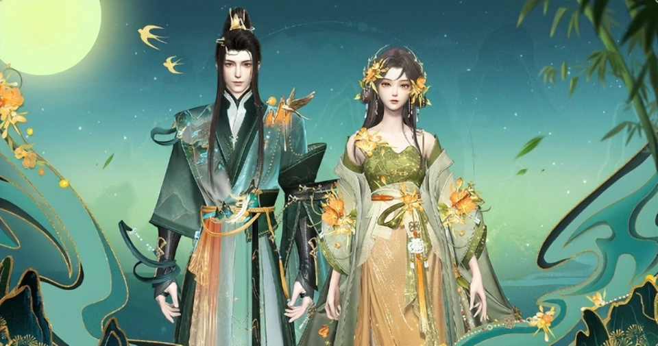 _尖叫游戏_尖叫游戏的游戏有哪些