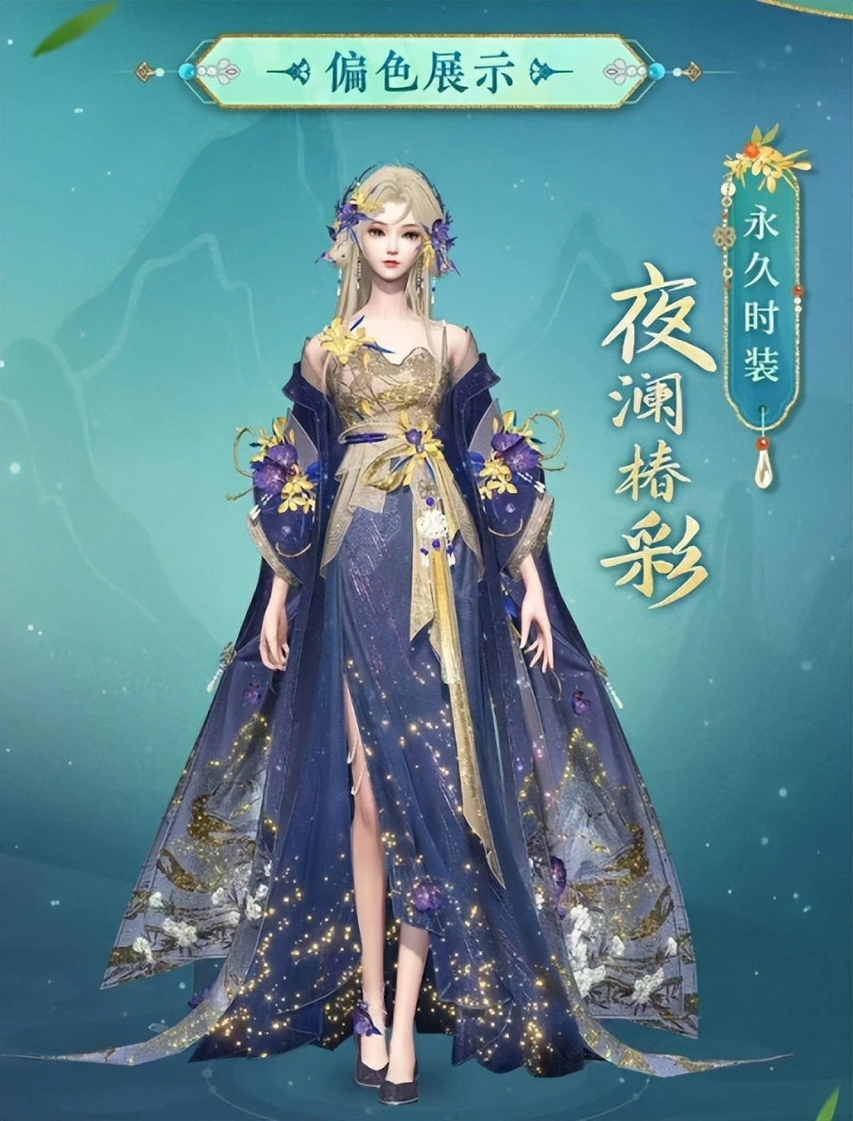 _尖叫游戏_尖叫游戏的游戏有哪些