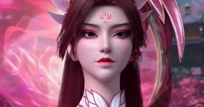 _大苍穹大_大苍穹小说在线阅读