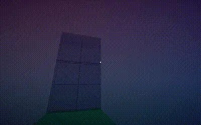 主神空间玩法_lol无限火力模式玩法介绍_