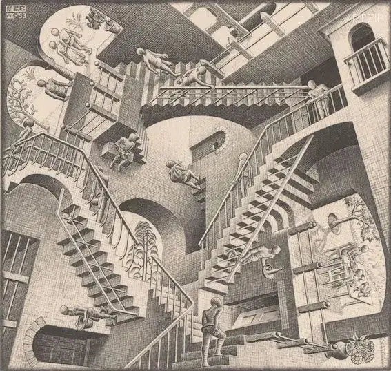 _主神空间玩法_lol无限火力模式玩法介绍