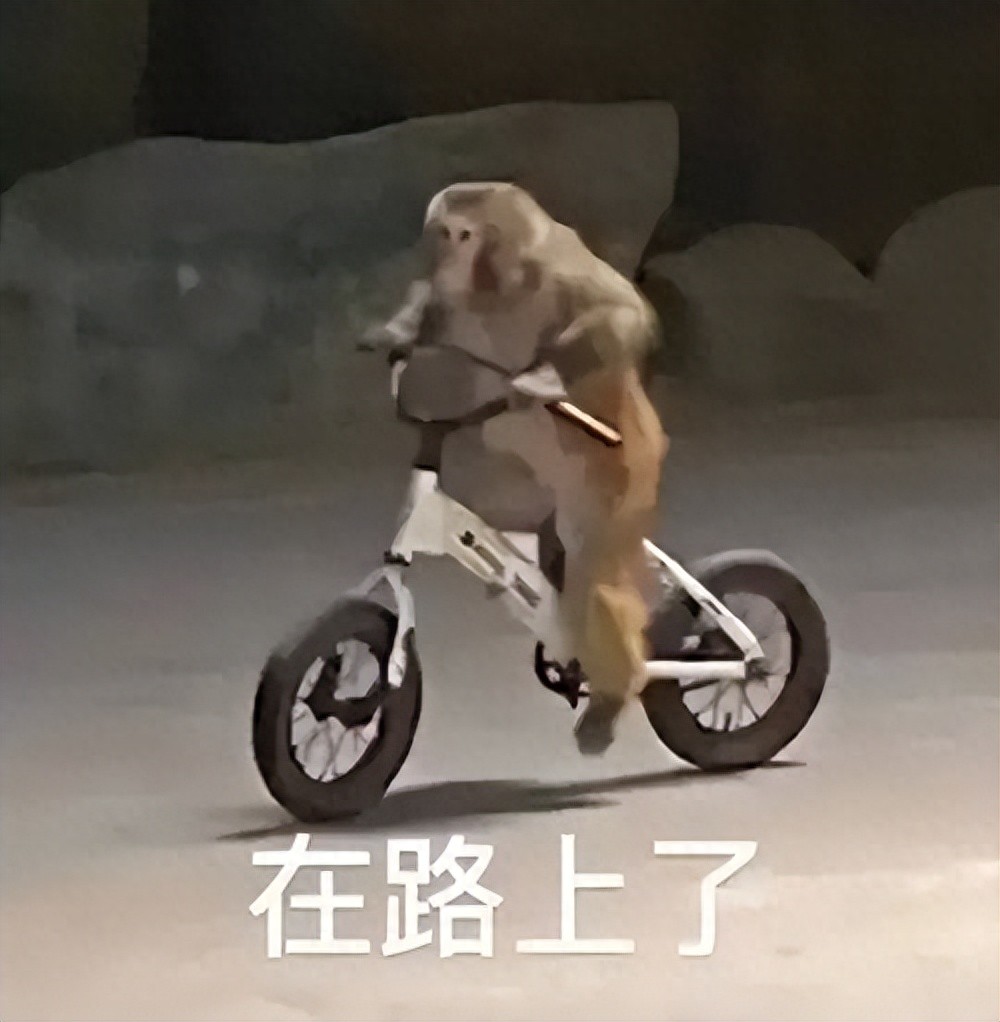 暗黑破坏神3国服重磅回归！老玩家角色保留，新玩家免费畅玩，你准备好了吗？