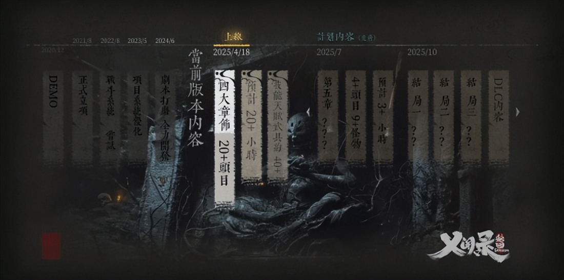 _《暗黑3》国服回来了！老玩家存档原地复活，玩家：化身电费战士_《暗黑3》国服回来了！老玩家存档原地复活，玩家：化身电费战士