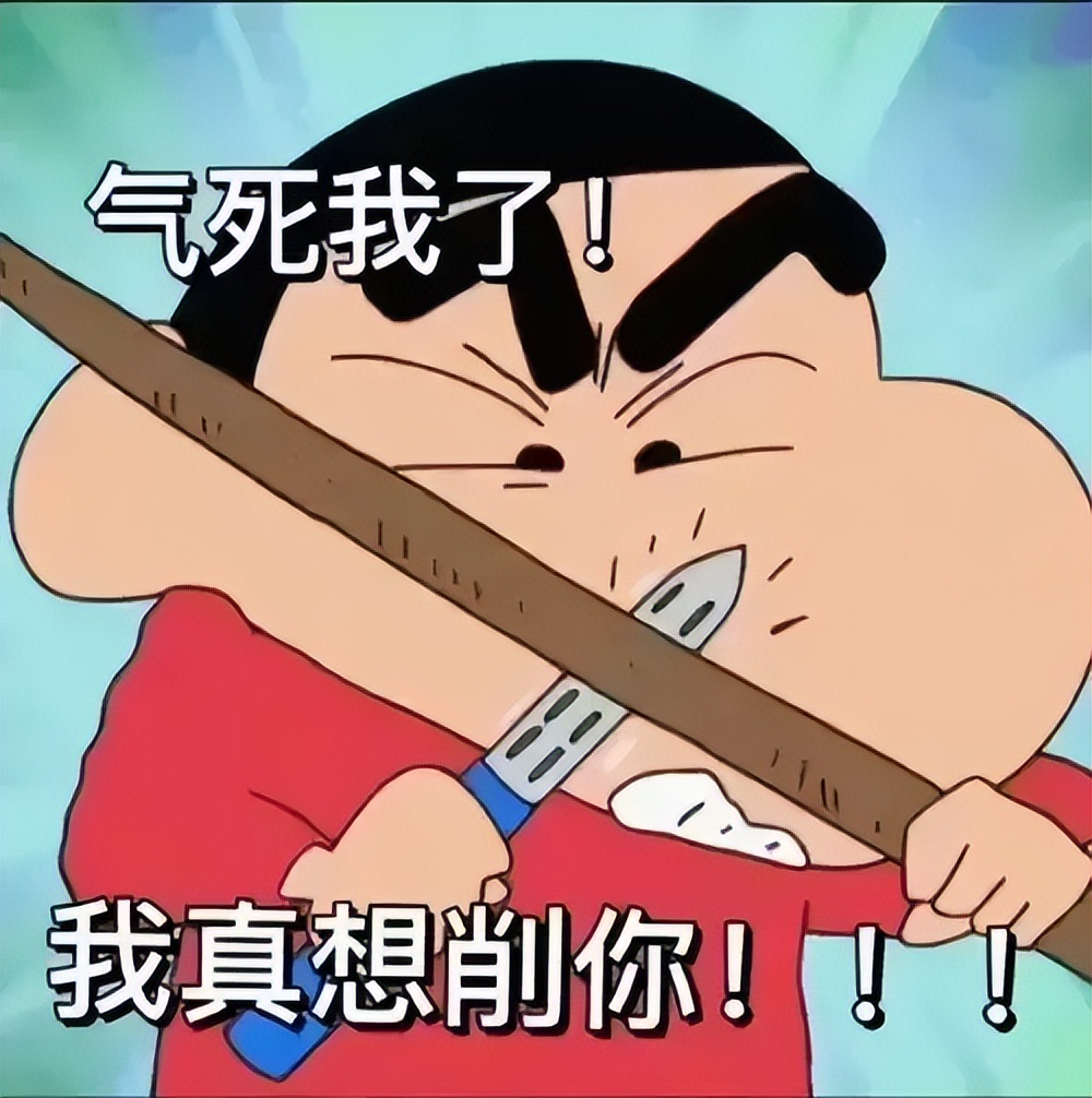 《暗黑3》国服回来了！老玩家存档原地复活，玩家：化身电费战士__《暗黑3》国服回来了！老玩家存档原地复活，玩家：化身电费战士