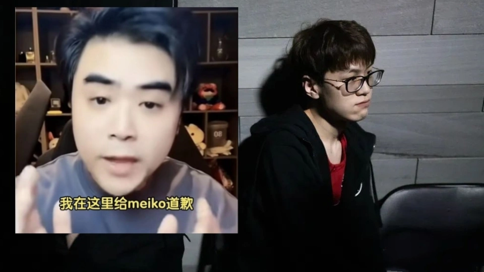 LOL无冠第一人诞生！Uzi名人堂皮肤选卡莎，Zeus为上单豹女正名__LOL无冠第一人诞生！Uzi名人堂皮肤选卡莎，Zeus为上单豹女正名
