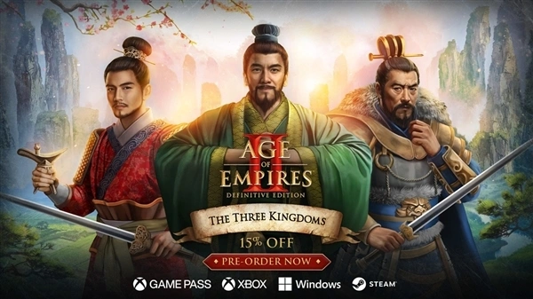 暗黑破晓传奇__暗黑传奇武器