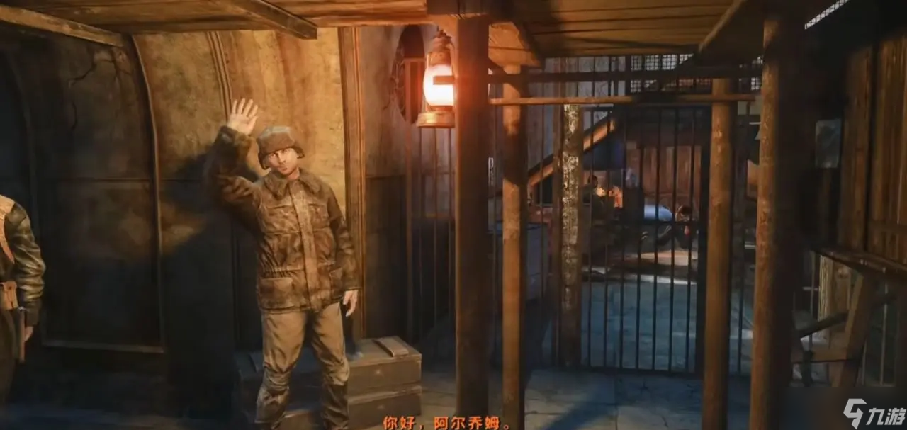 _地铁道德值怎么看_地铁里去道德点