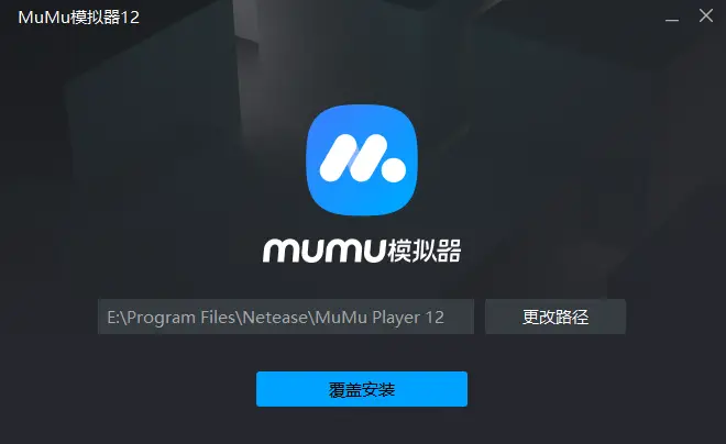 手机版胜利女神_胜利女神手游_