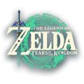 《荒野之息》《王国之泪》均不支持Switch2云存档备份__《荒野之息》《王国之泪》均不支持Switch2云存档备份