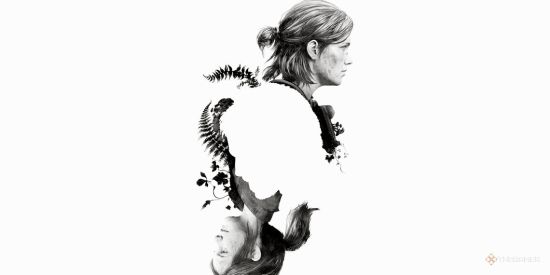 最后生还者系列终结？完整版合集透露重磅信号