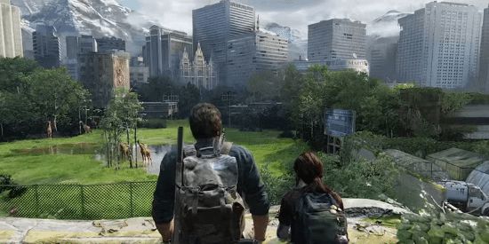 _成瀬心美120部所有封面_火线保镖末删完整版