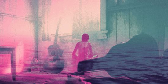 成瀬心美120部所有封面__火线保镖末删完整版