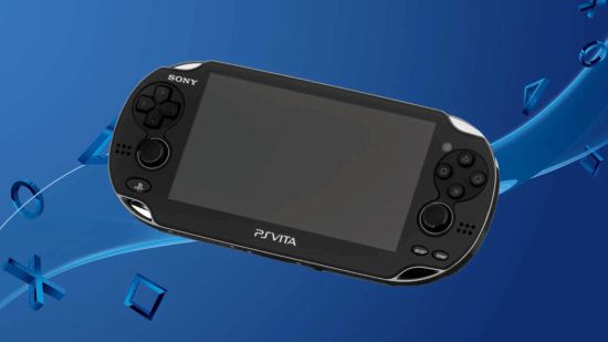 PS6真的要来了？全新便携式主机性能曝光，竟能媲美PS5