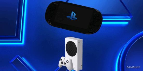 索尼掌机百度百科__索尼公司最新掌机