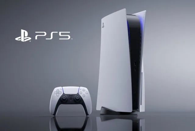 sony收购__索尼收购taketwo