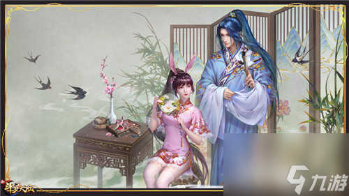 圣诞老人 加入 新斗罗大陆手游?史莱克七怪不靠颜偏靠实力__圣诞老人 加入 新斗罗大陆手游?史莱克七怪不靠颜偏靠实力