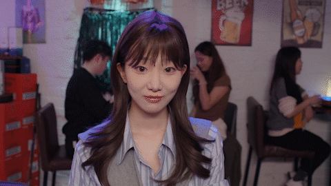 与九位美女激情热恋!《完蛋 我被美女包围了 》两款移动端新作公布!_与九位美女激情热恋!《完蛋 我被美女包围了 》两款移动端新作公布!_