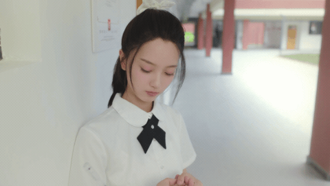 _与九位美女激情热恋!《完蛋 我被美女包围了 》两款移动端新作公布!_与九位美女激情热恋!《完蛋 我被美女包围了 》两款移动端新作公布!