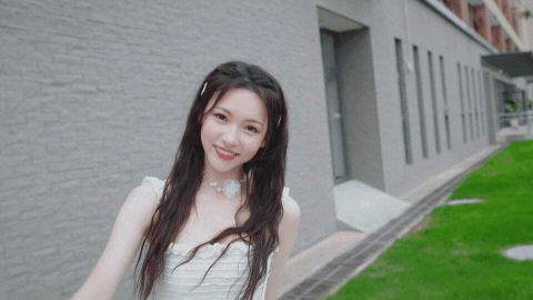 与九位美女激情热恋!《完蛋 我被美女包围了 》两款移动端新作公布!_与九位美女激情热恋!《完蛋 我被美女包围了 》两款移动端新作公布!_