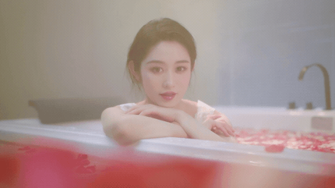 与九位美女激情热恋!《完蛋 我被美女包围了 》两款移动端新作公布!__与九位美女激情热恋!《完蛋 我被美女包围了 》两款移动端新作公布!