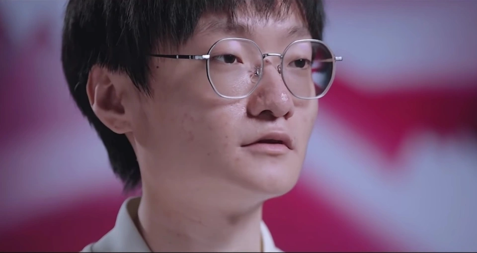 LPL金玉良缘再对决！Doinb大战小天，WBG逆袭变阵能否创造奇迹？