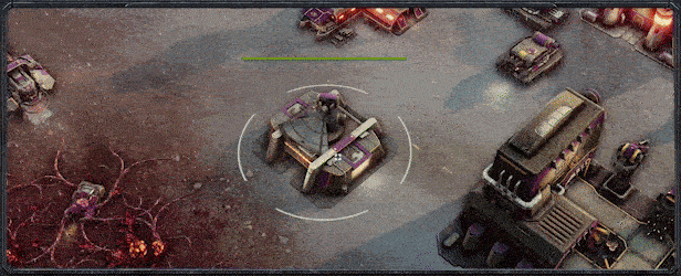 风暴崛起豪华版抢先解锁！4月25日前预购还能获得指挥官组合包，你准备好了吗？