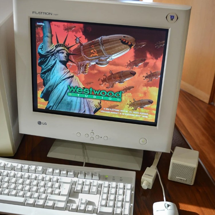 崛起风暴2__怪物猎人崛起暴风突进怎么解锁