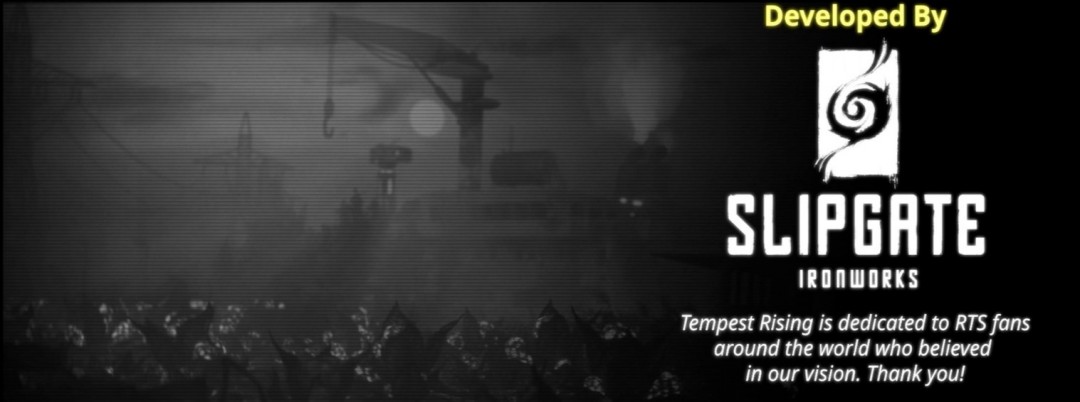 _崛起风暴2_怪物猎人崛起暴风突进怎么解锁