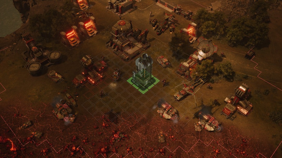 怪物猎人崛起暴风突进怎么解锁_崛起风暴2_