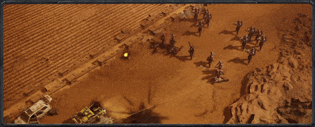 _怪物猎人崛起暴风突进怎么解锁_崛起风暴2