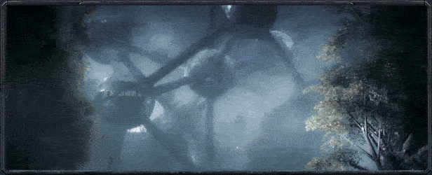 怪物猎人崛起暴风突进怎么解锁__崛起风暴2