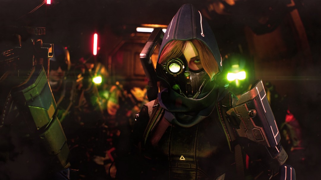 _怪物猎人崛起暴风突进怎么解锁_崛起风暴2