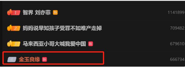 金玉良缘登热搜，离队后Doinb对阵Tian全败！LCK比赛Zeus偷师TS__金玉良缘登热搜，离队后Doinb对阵Tian全败！LCK比赛Zeus偷师TS