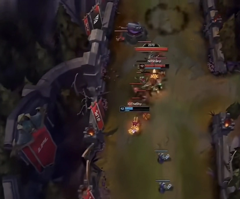 _姜承録theshy哪国_重回舞台是什么短语