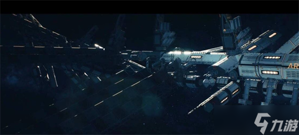 永恒天空城百度百科__永恒天空城城主