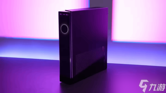 V社秘密研发Steambox迷你主机？这次能否逆袭Steam Machine的失败历史