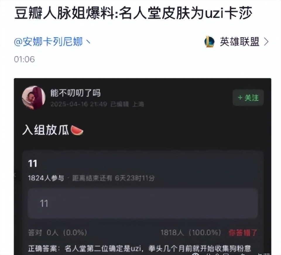 拳头夫人__拳头人物