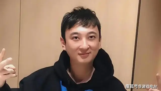 网易逆水寒竟学王思聪豪掷千金？千亿神豪的奢侈游戏生活曝光
