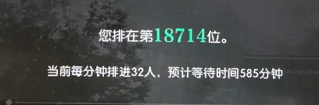 陈晓陈妍希办婚礼直播_男头同一个人q友乐园_