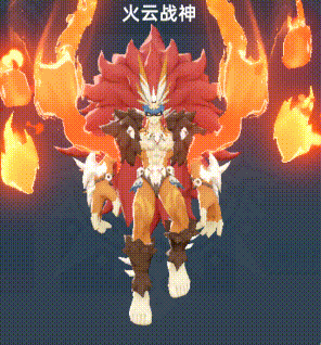 幻想大陆最强阵容曝光！三大核心组合助你轻松称霸战场，你准备好了吗？