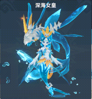 猎人传说物品打造__猎魔传说宠物攻略