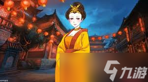 想成为杀戮之将？这些关键属性培养和课程选择你绝对不能错过