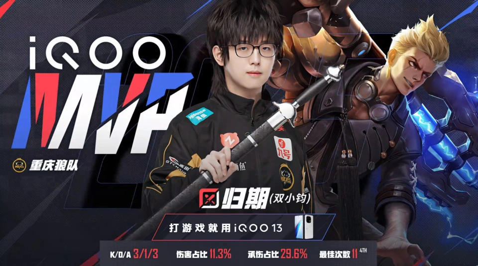 空空儿KPL首秀，MVP助狼队3比0DRG晋级胜者组，有梦岚，DRG没希望！__空空儿KPL首秀，MVP助狼队3比0DRG晋级胜者组，有梦岚，DRG没希望！