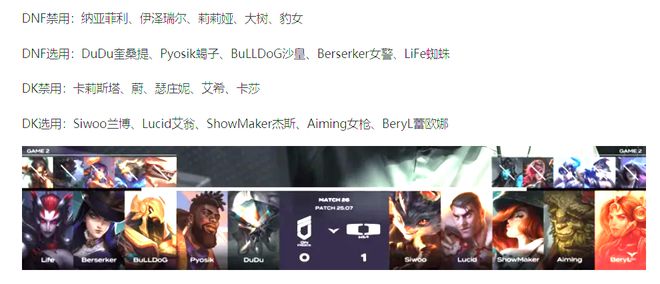 _山地车比赛如何保持发力_终结者vs兰博