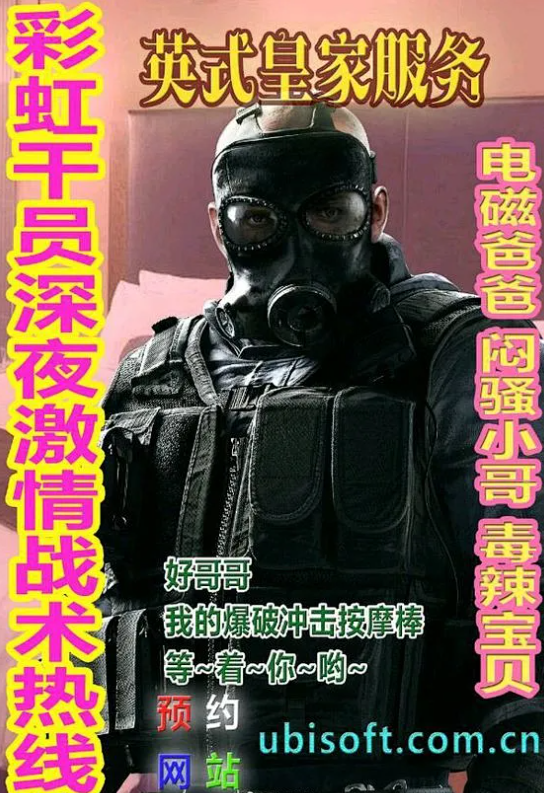 _偶遇邻家老奶超强肘击，拼尽全力无法战胜_偶遇邻家老奶超强肘击，拼尽全力无法战胜