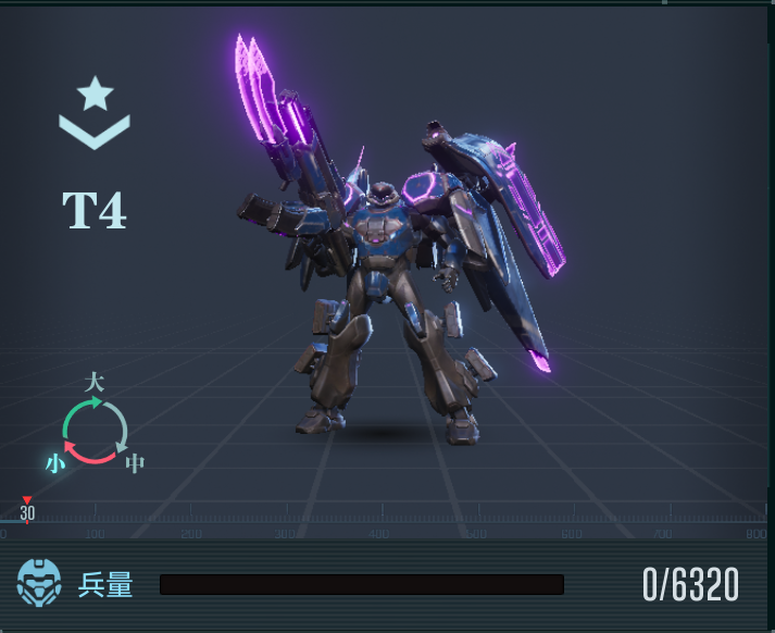 _大神教程_大神教教我表情包