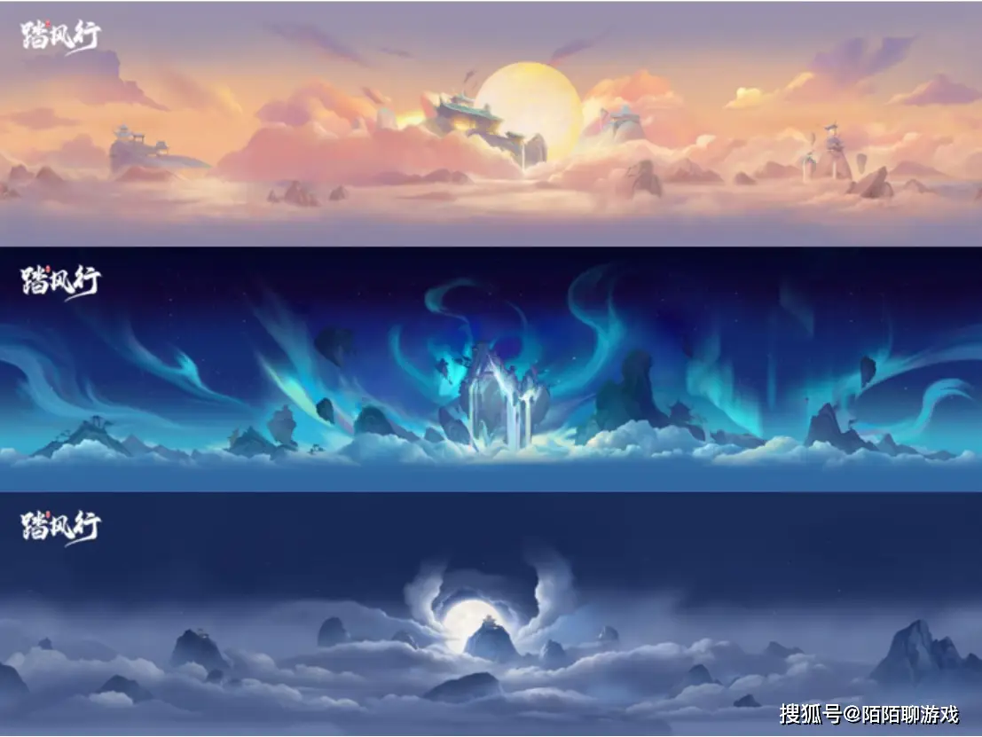什么叫手游直播_游戏手游直播_