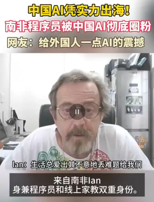 剑网三怎么画画__剑网原画